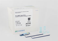 NT cuantitativo Probnp IVD Kit Serum/equipo de la prueba del Ce de la sangre