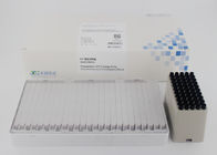 8Mins certificado rápido de Kit For Human ISO de la prueba del PCT Procalcitonin