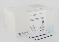 prueba rápida Kit Neutralizing Antibody For POCT de 8mins Covid 19